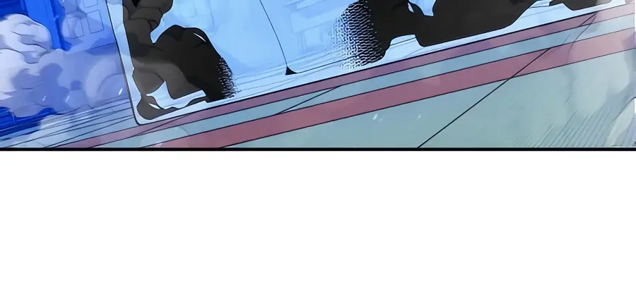 Auto Hunting Chapter 54 Page 28