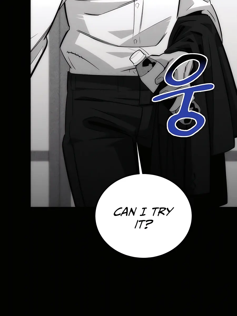 Auto Hunting Chapter 54 Page 37