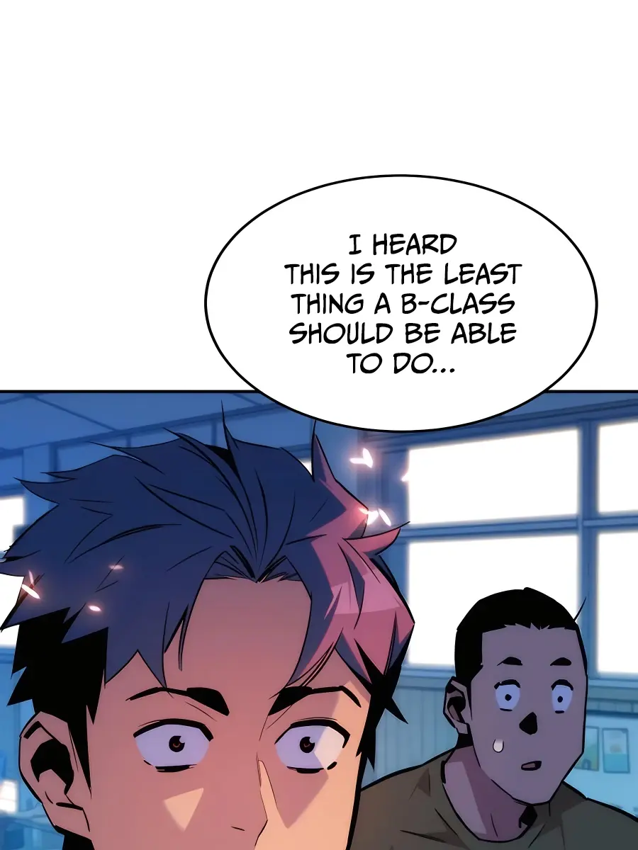 Auto Hunting Chapter 54 Page 50