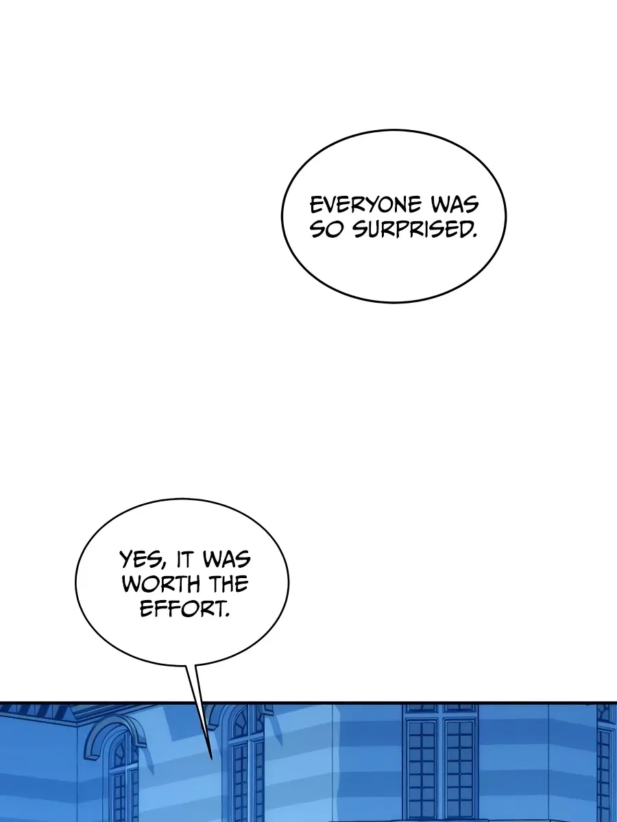 Auto Hunting Chapter 54 Page 58