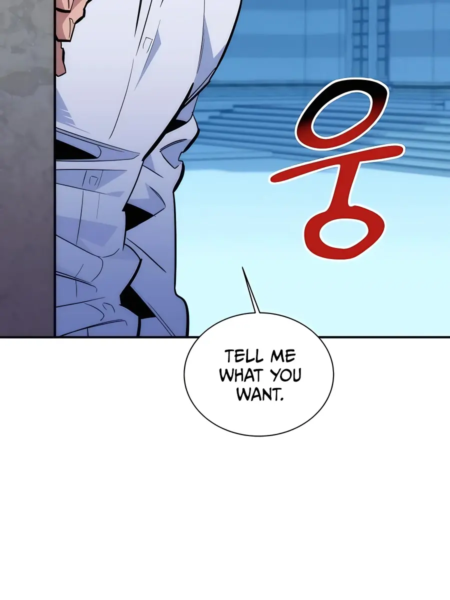 Auto Hunting Chapter 54 Page 70