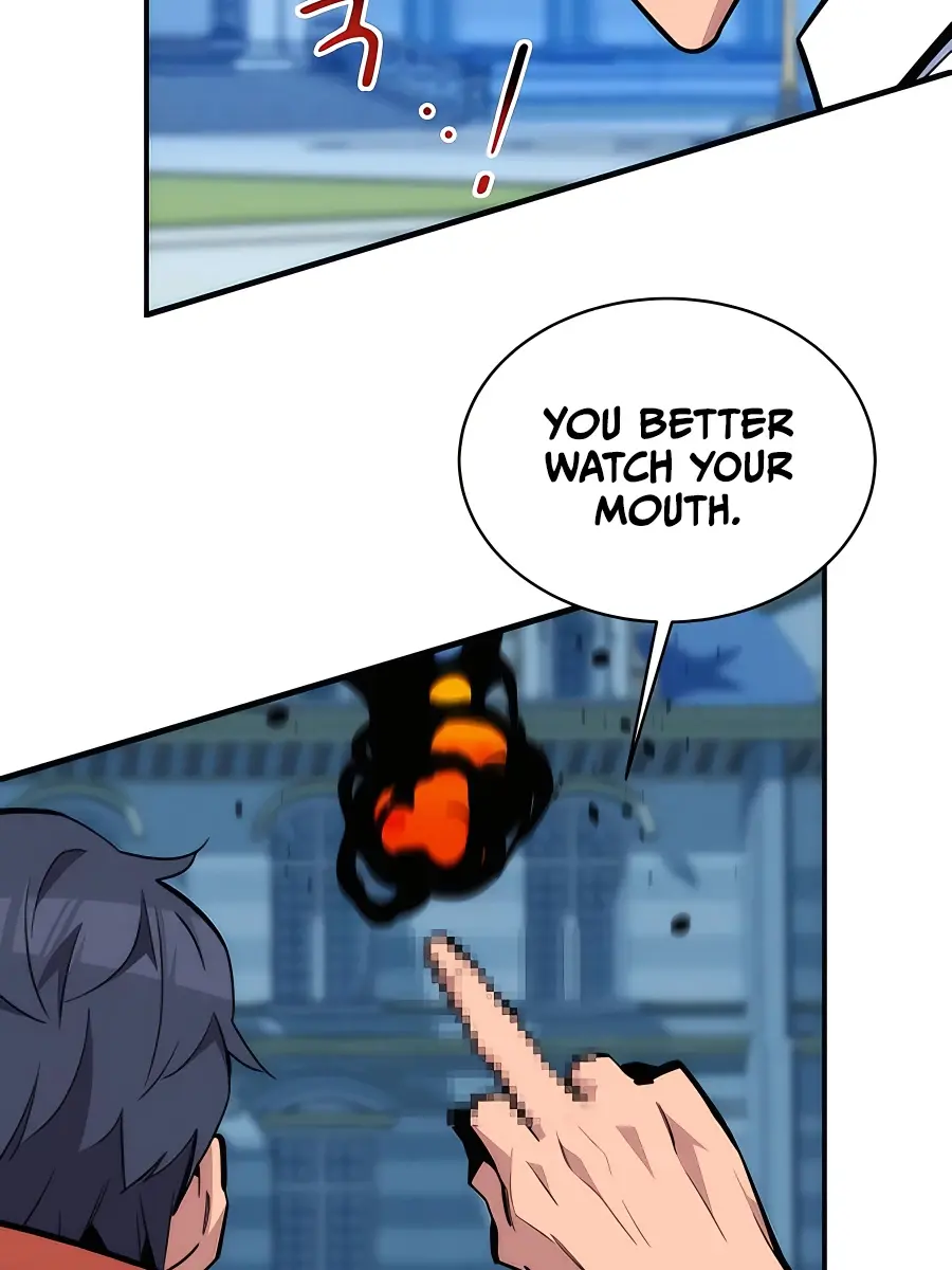 Auto Hunting Chapter 54 Page 79