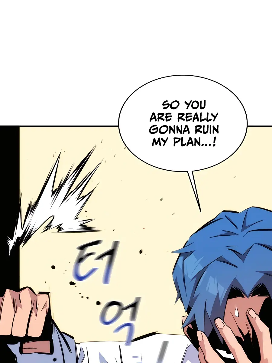 Auto Hunting Chapter 54 Page 82