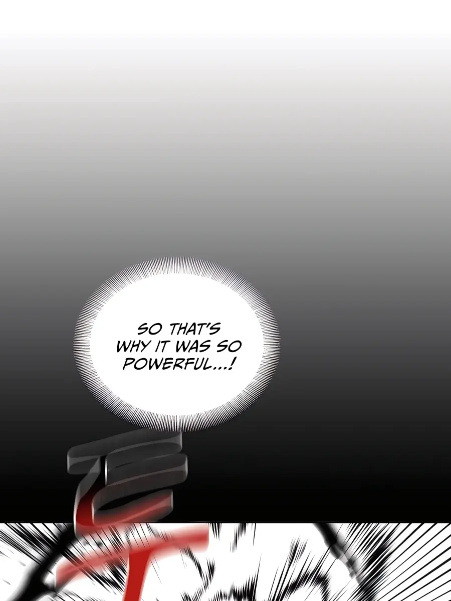 Auto Hunting Chapter 54 Page 116