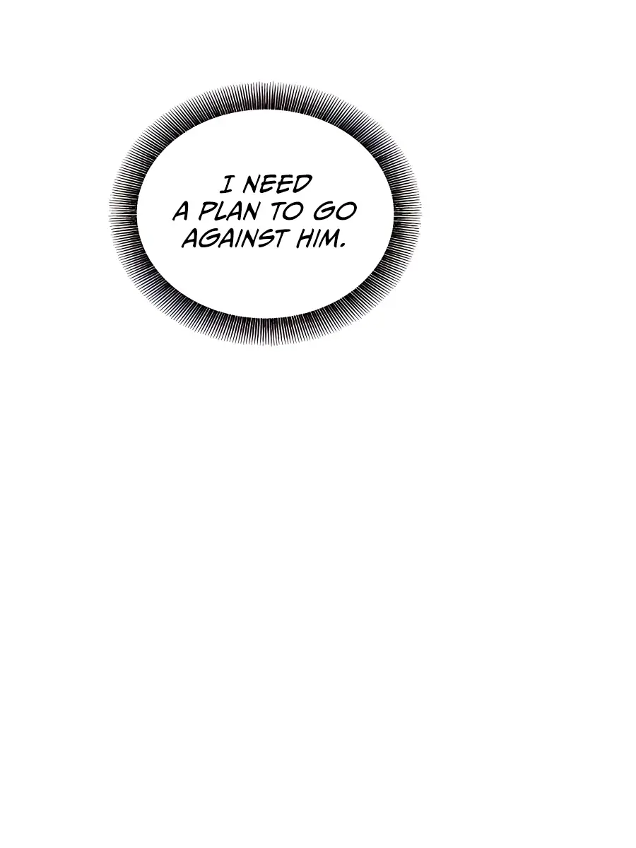 Auto Hunting Chapter 54 Page 121