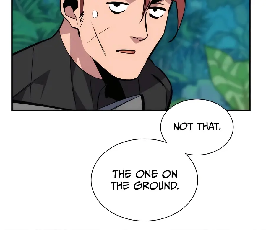 Auto Hunting Chapter 54 Page 130