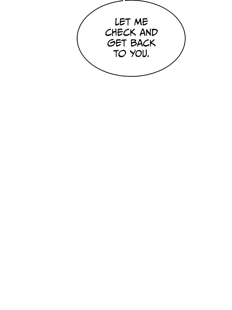 Auto Hunting Chapter 54 Page 145