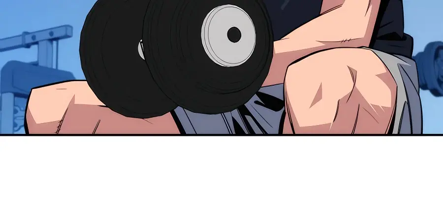 Auto Hunting Chapter 54 Page 148