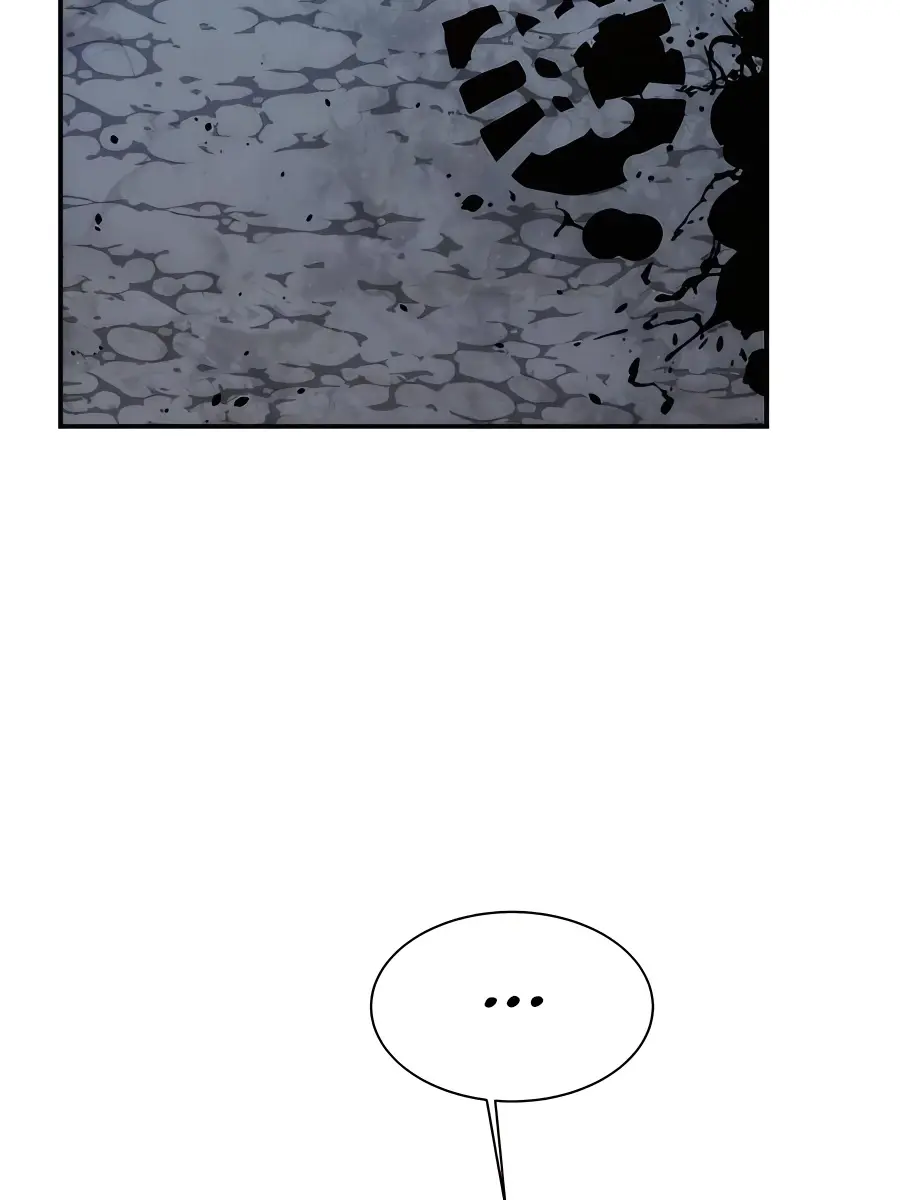 Auto Hunting Chapter 54 Page 154
