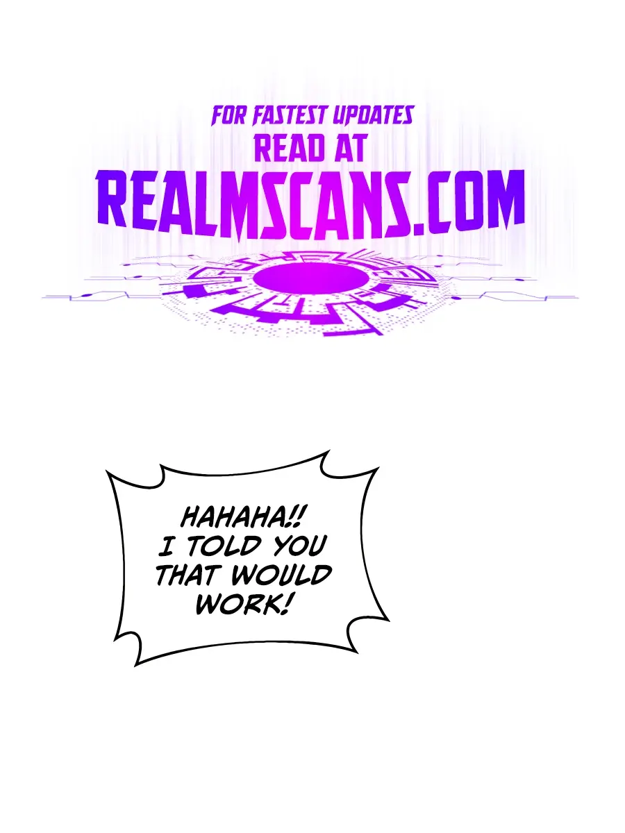 Auto Hunting Chapter 55 Page 3