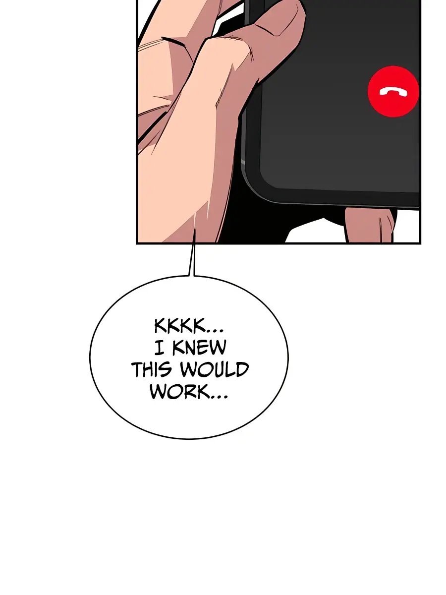 Auto Hunting Chapter 55 Page 16