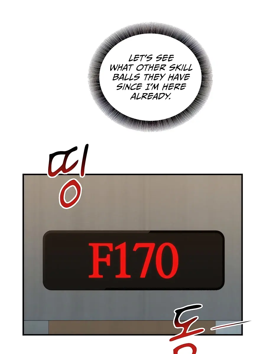 Auto Hunting Chapter 55 Page 100