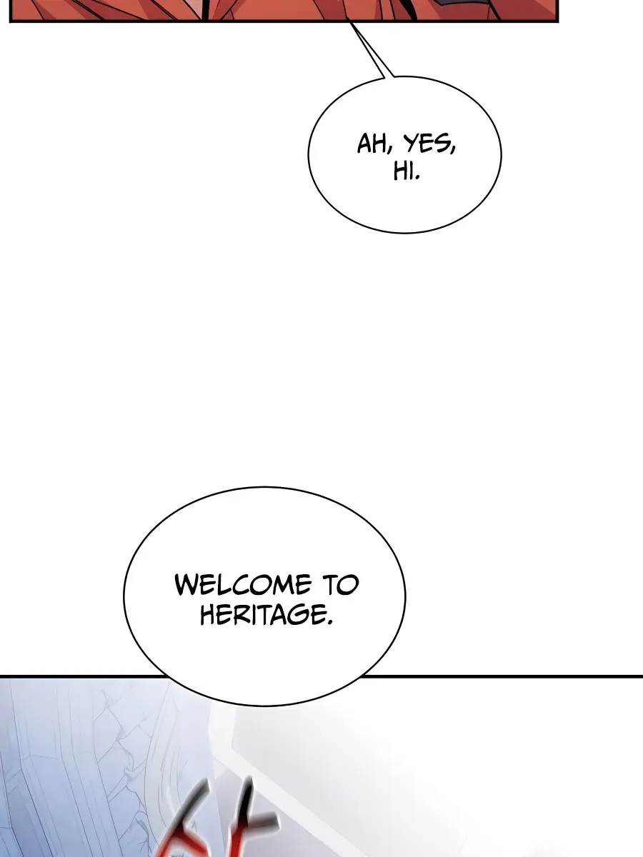Auto Hunting Chapter 55 Page 106