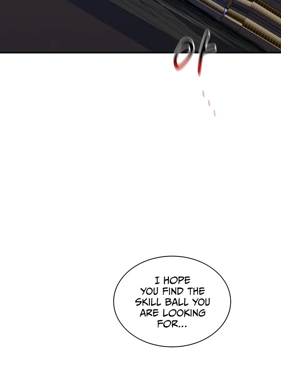 Auto Hunting Chapter 55 Page 108