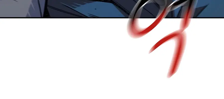 Auto Hunting Chapter 55 Page 111