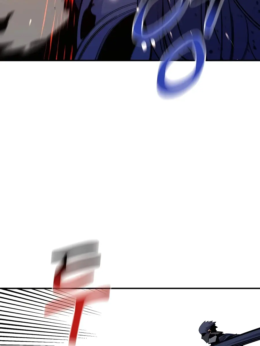 Auto Hunting Chapter 55 Page 117