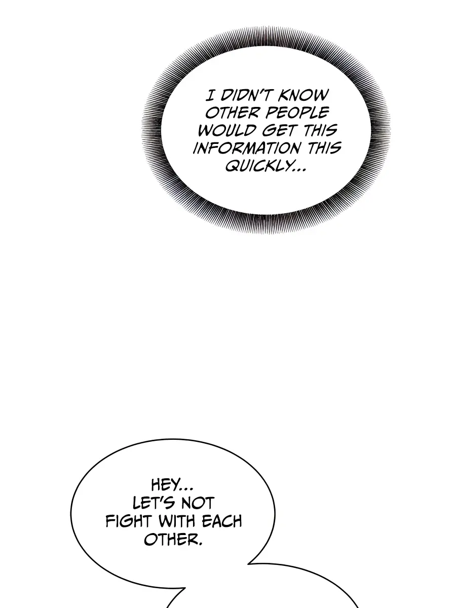 Auto Hunting Chapter 55 Page 139