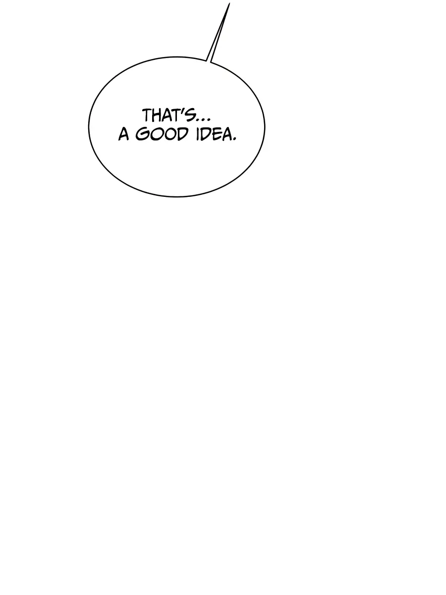 Auto Hunting Chapter 55 Page 147