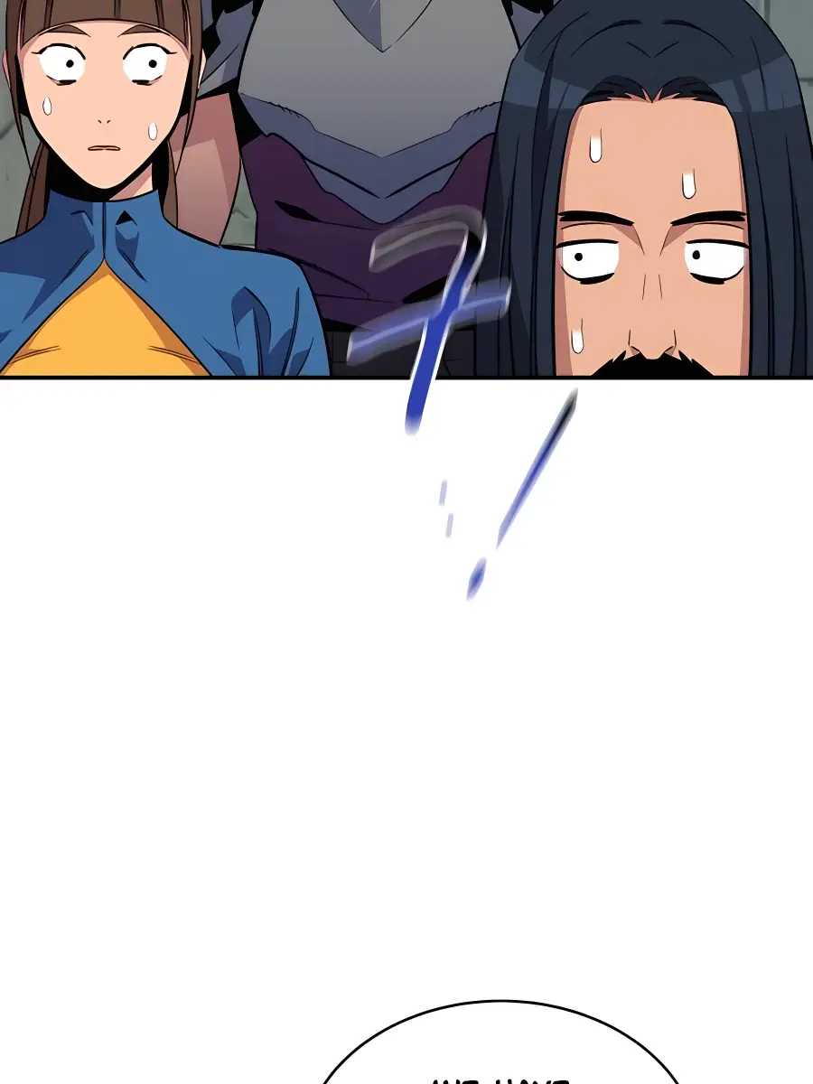 Auto Hunting Chapter 55 Page 164