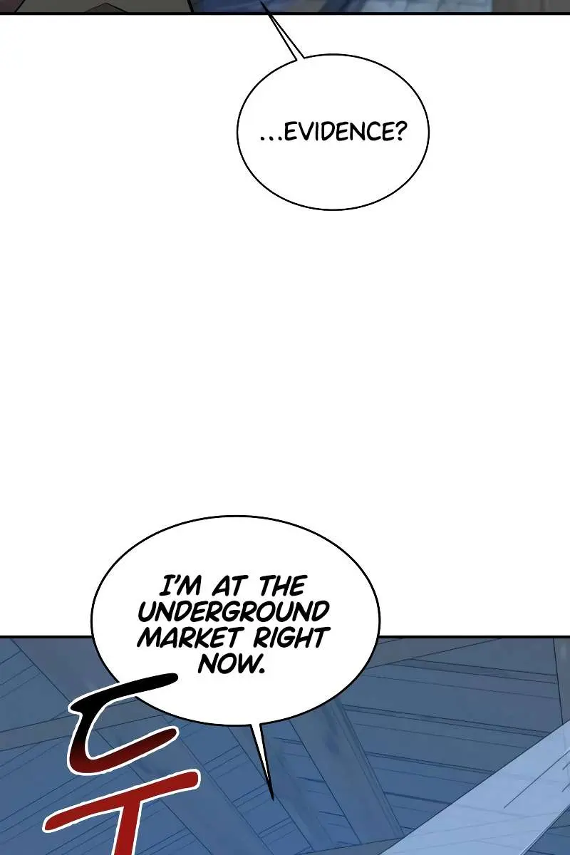 Auto Hunting Chapter 56 Page 21