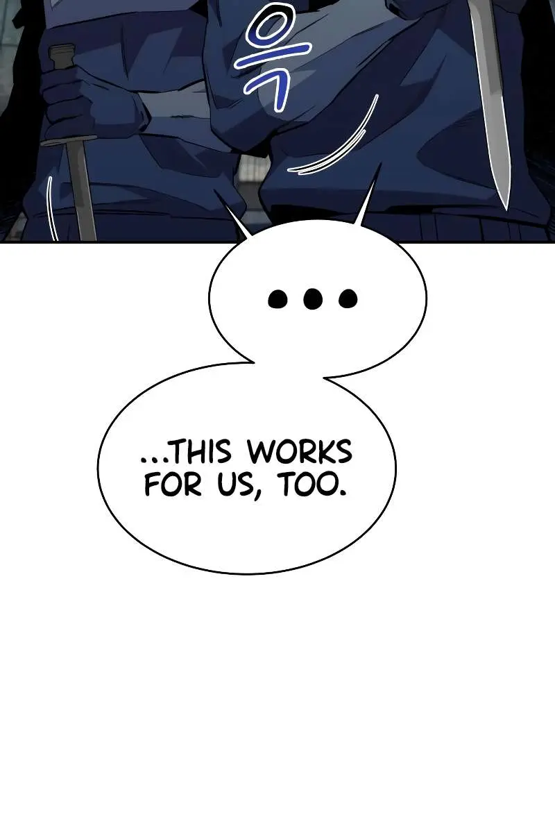 Auto Hunting Chapter 56 Page 48