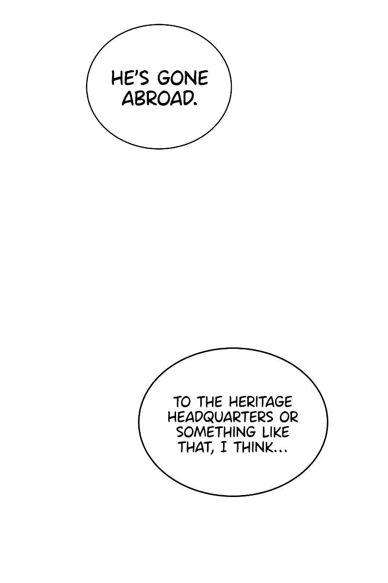 Auto Hunting Chapter 56 Page 59