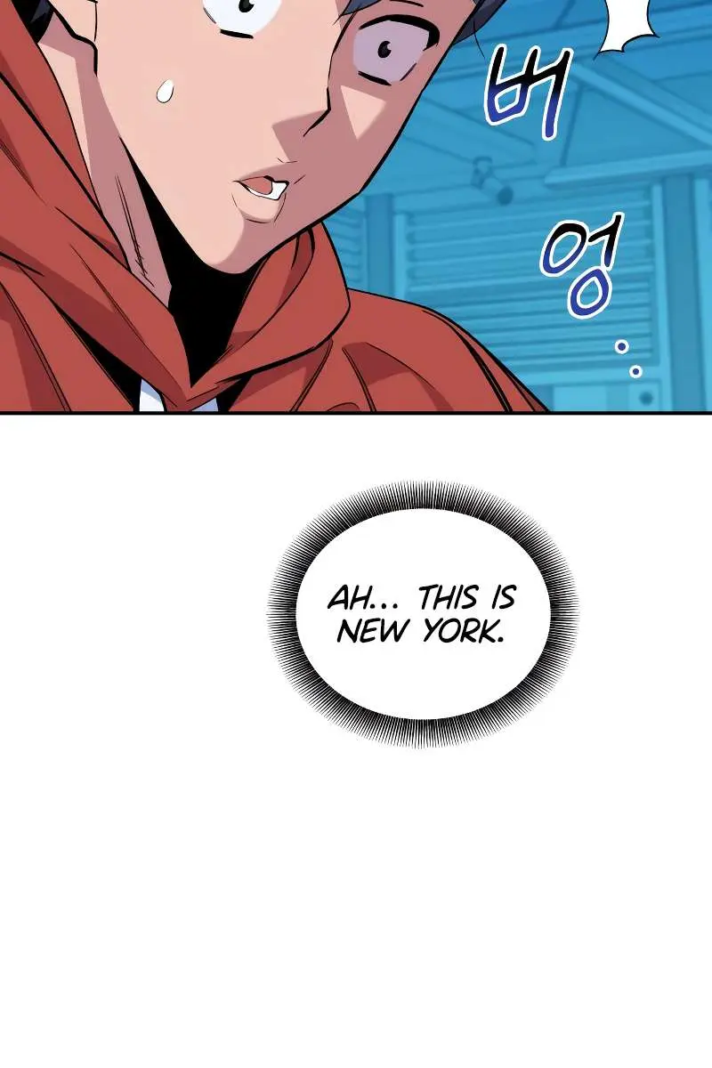 Auto Hunting Chapter 56 Page 82