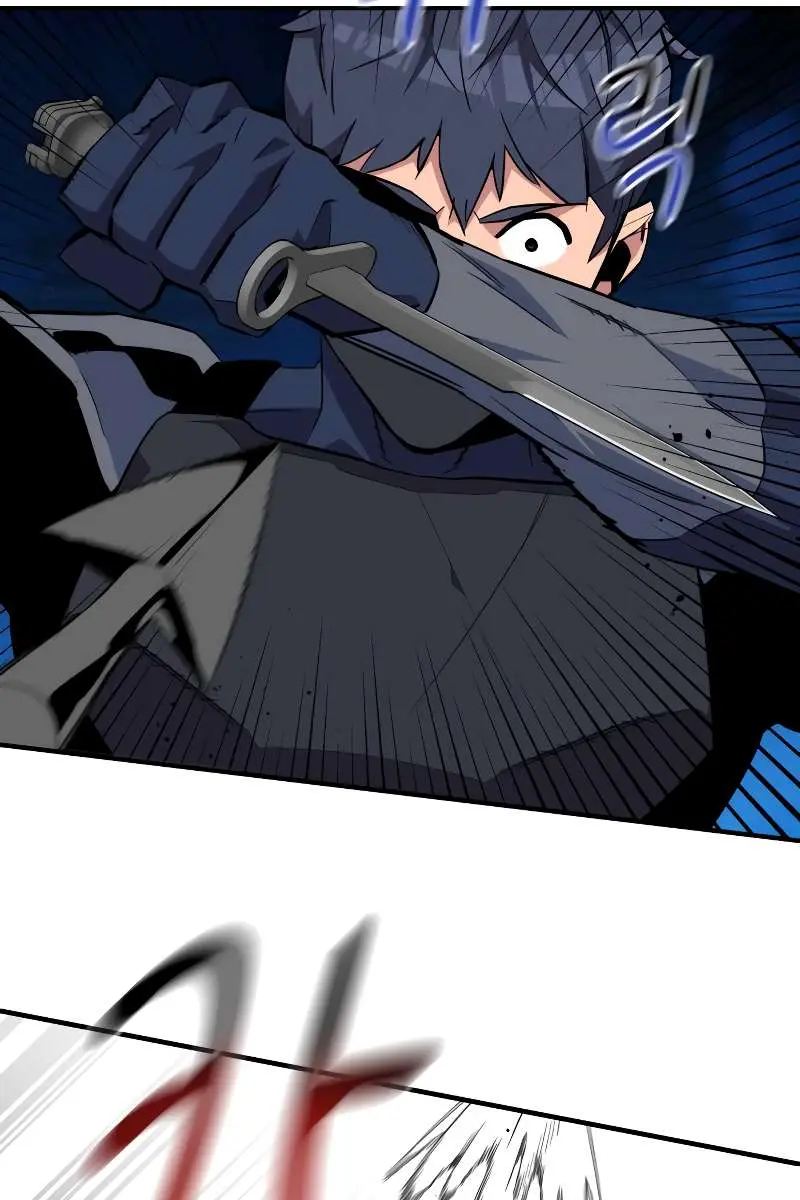 Auto Hunting Chapter 56 Page 102