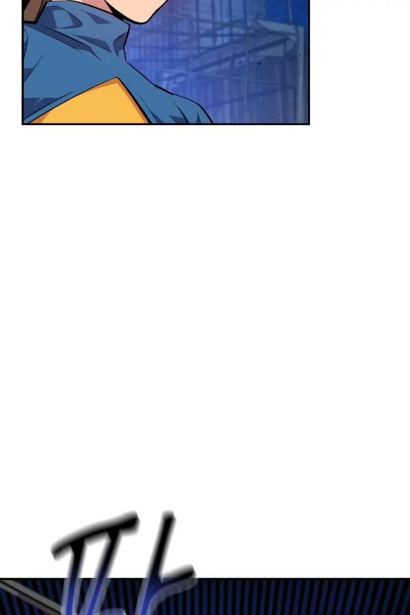 Auto Hunting Chapter 56 Page 105