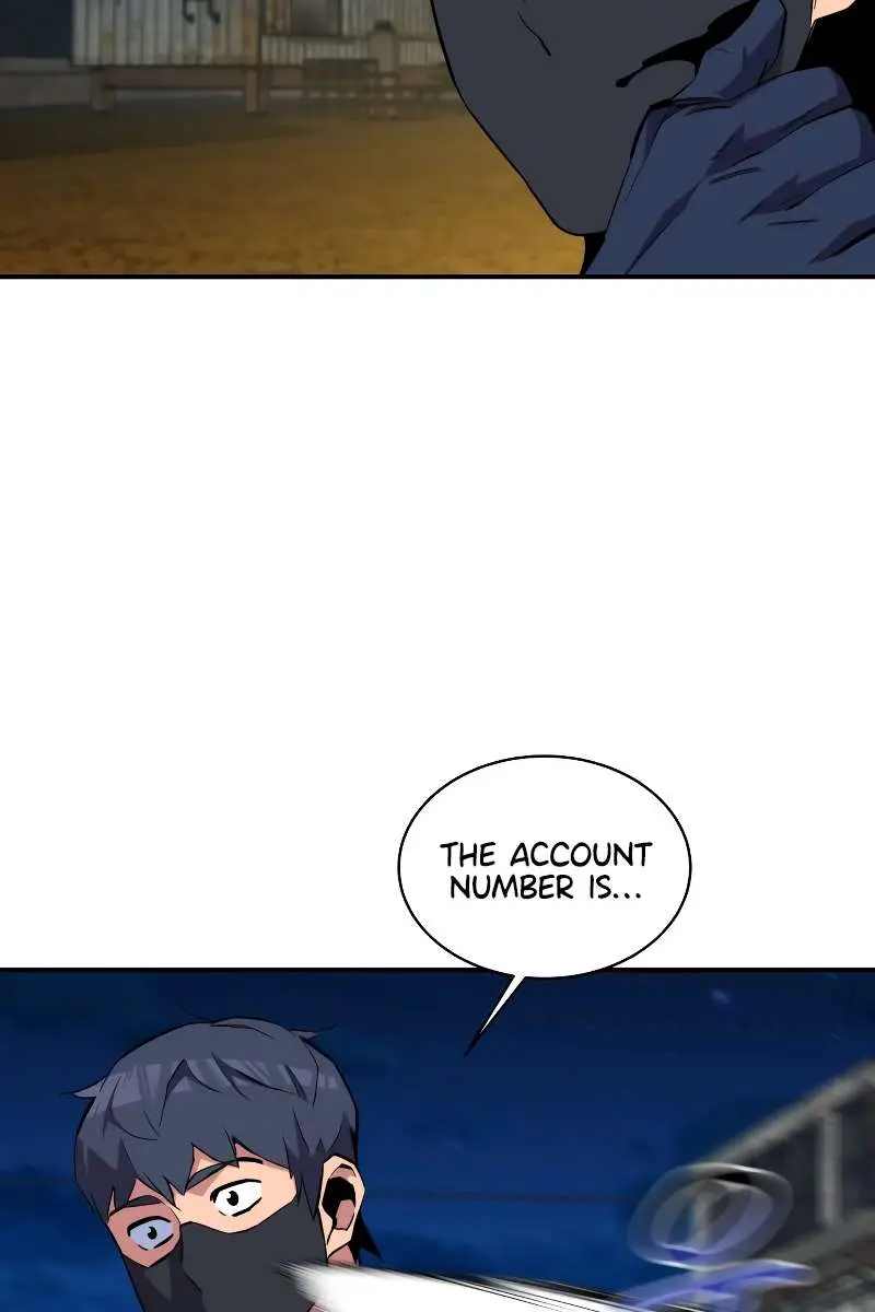 Auto Hunting Chapter 56 Page 129