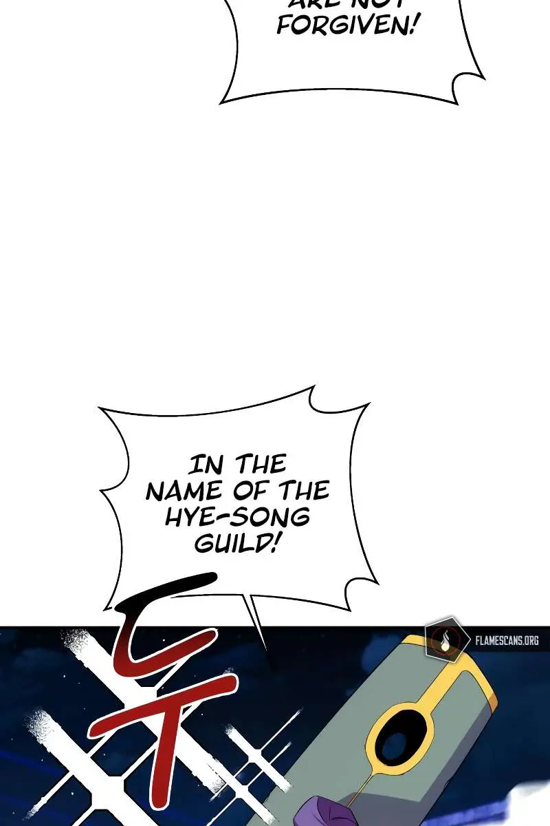 Auto Hunting Chapter 56 Page 136