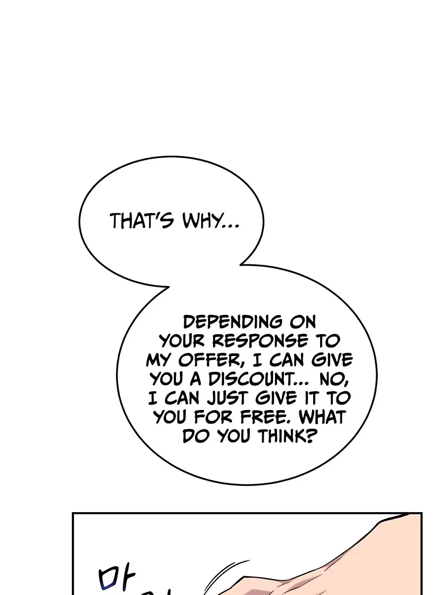 Auto Hunting Chapter 57 Page 3