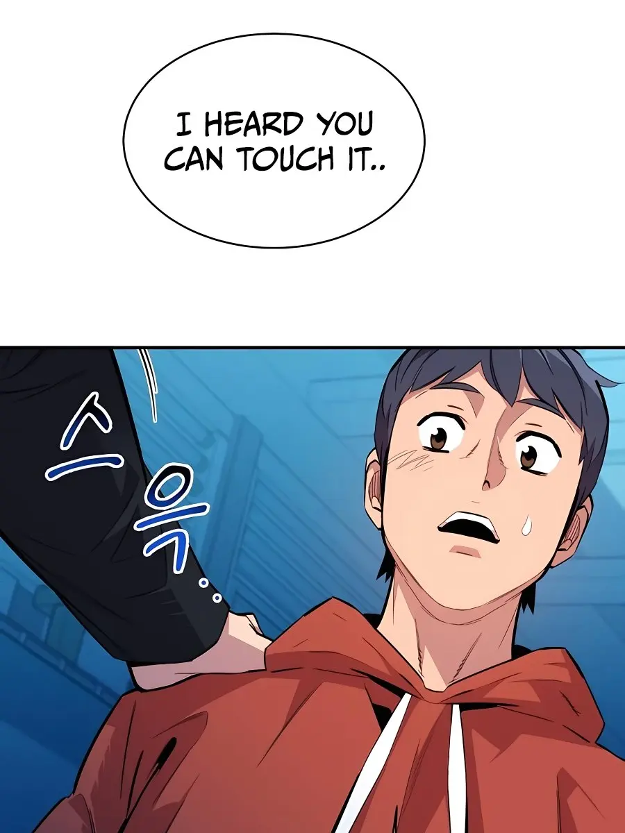 Auto Hunting Chapter 57 Page 10
