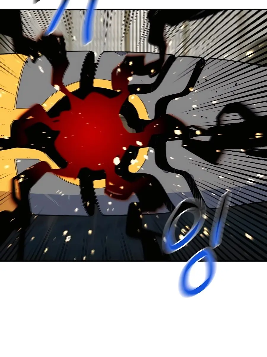 Auto Hunting Chapter 57 Page 74