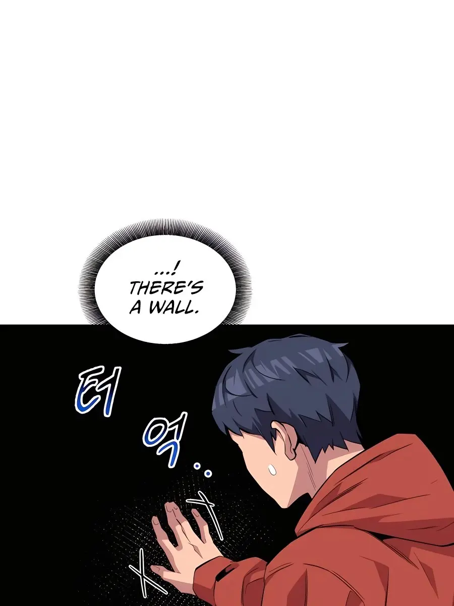 Auto Hunting Chapter 57 Page 121