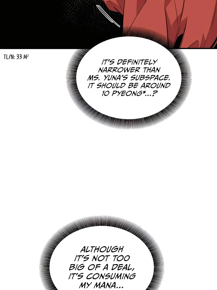 Auto Hunting Chapter 57 Page 122