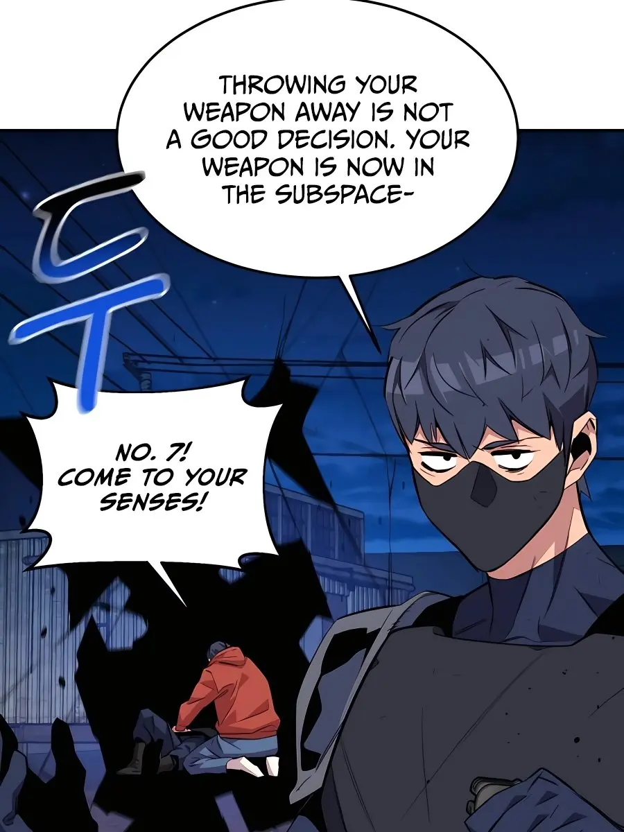 Auto Hunting Chapter 57 Page 149
