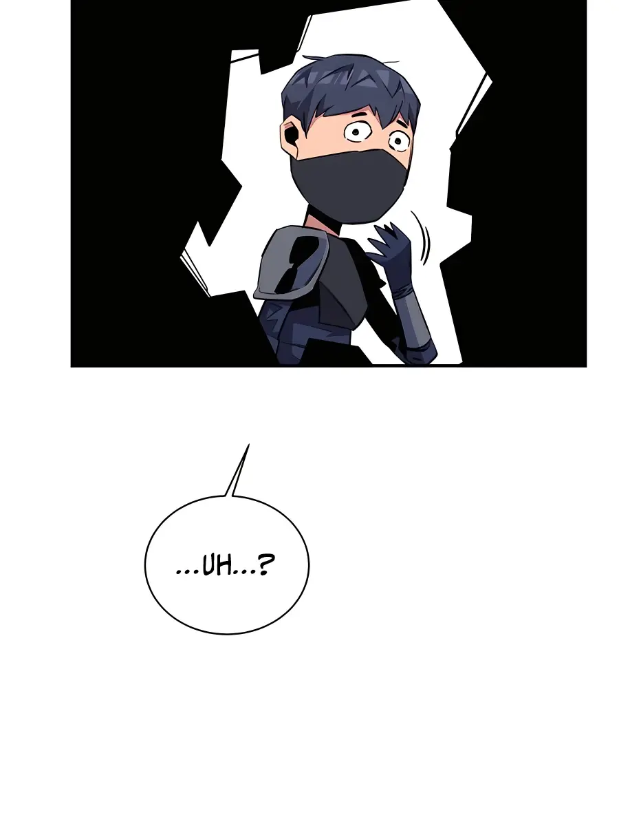 Auto Hunting Chapter 58 Page 7
