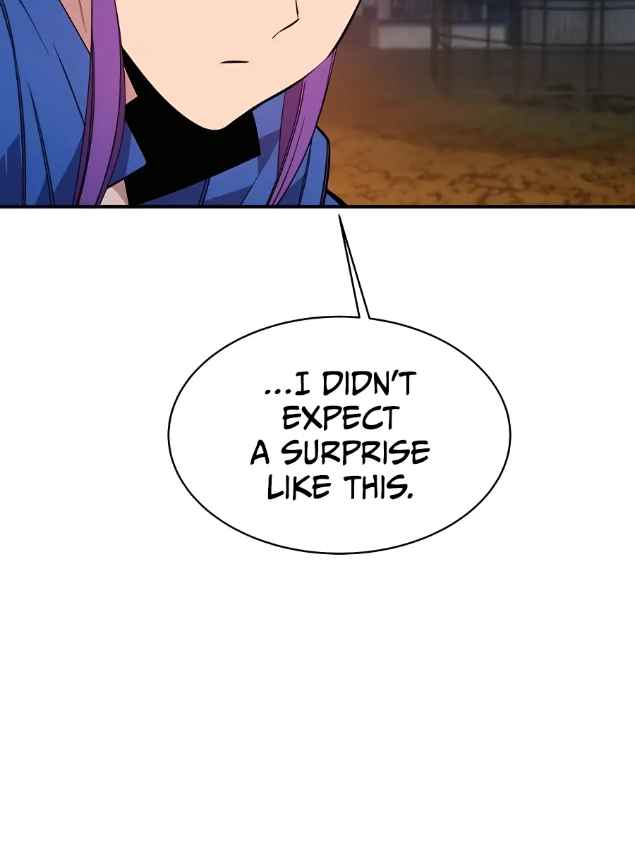 Auto Hunting Chapter 58 Page 17