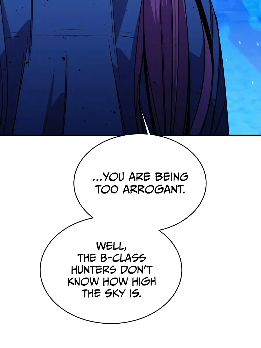 Auto Hunting Chapter 58 Page 33