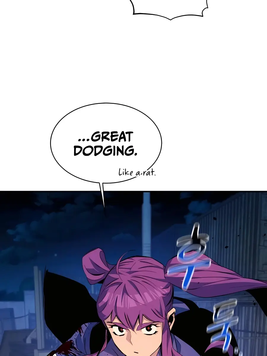 Auto Hunting Chapter 58 Page 62
