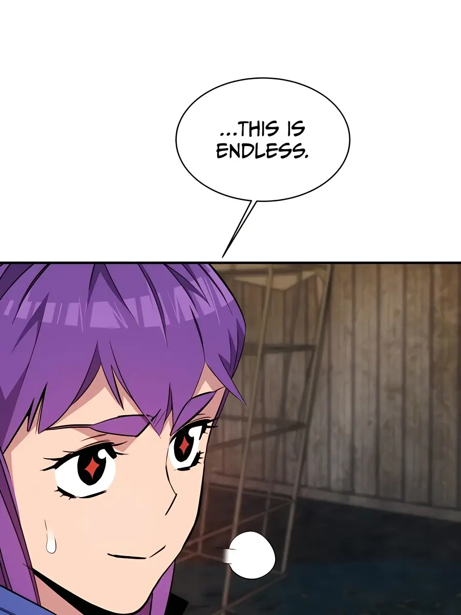 Auto Hunting Chapter 58 Page 81