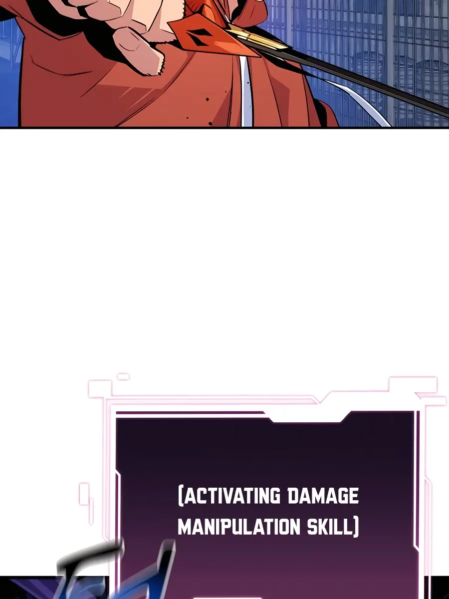 Auto Hunting Chapter 58 Page 107