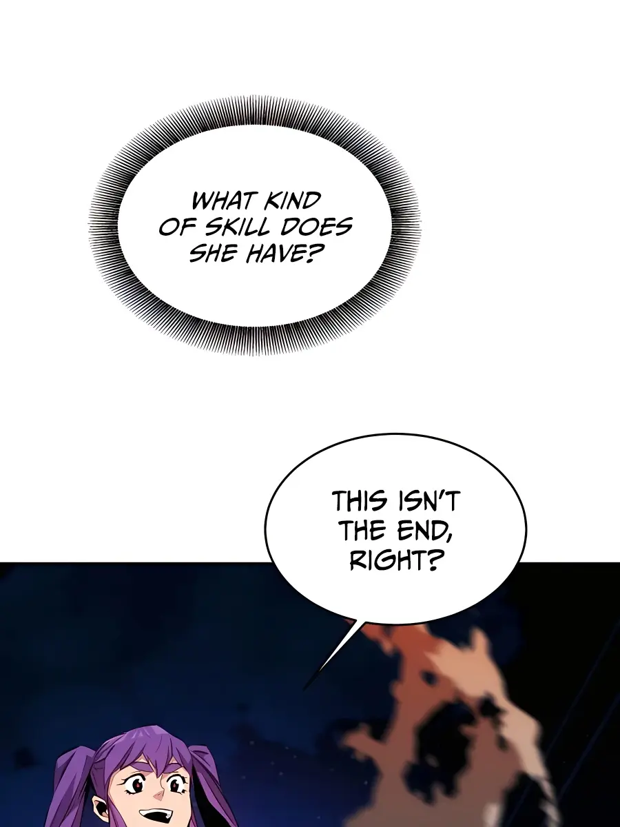 Auto Hunting Chapter 58 Page 130