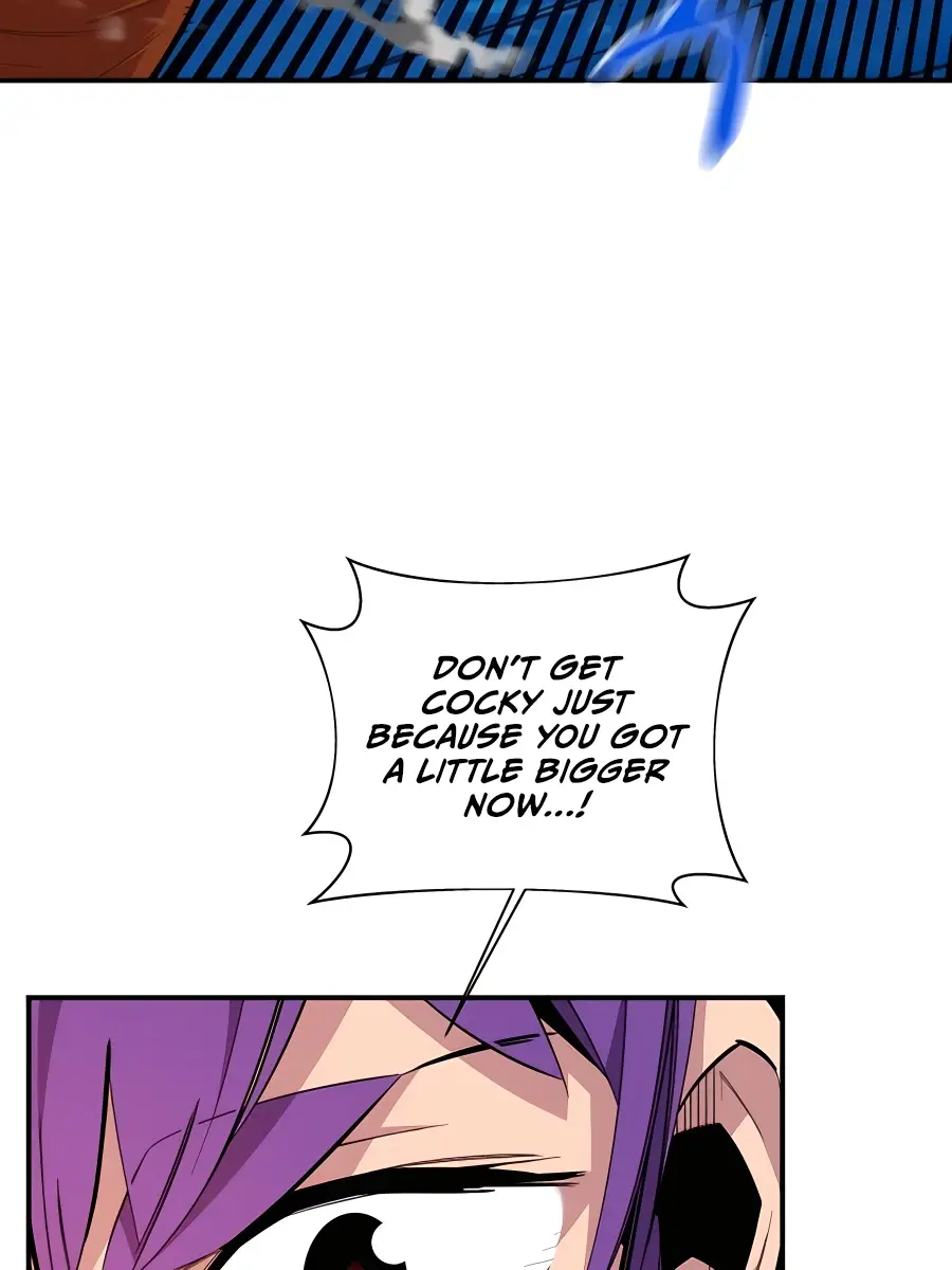 Auto Hunting Chapter 59 Page 6