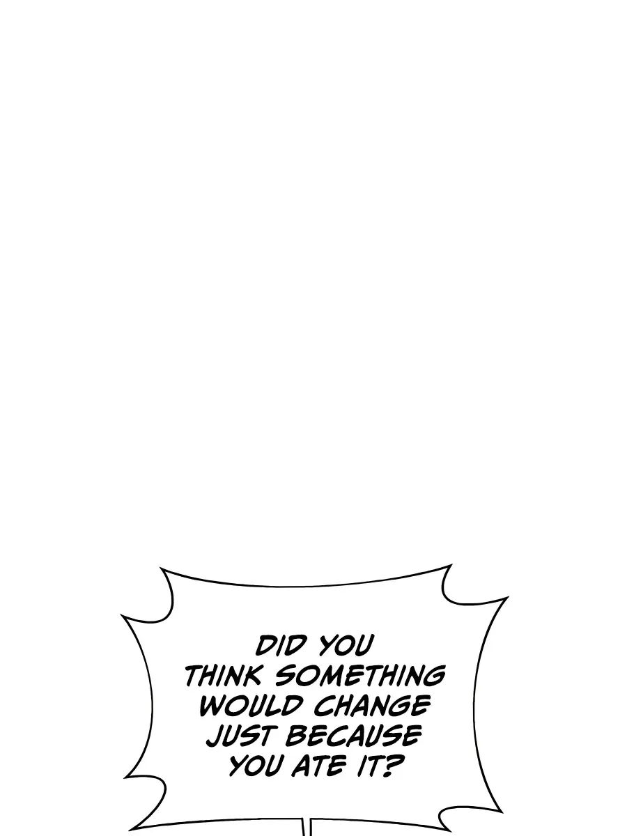 Auto Hunting Chapter 59 Page 8