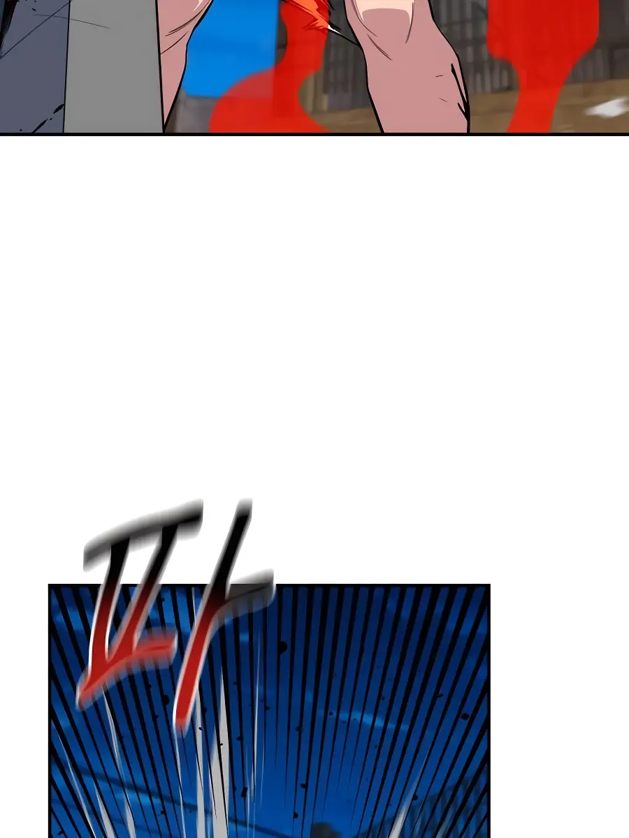 Auto Hunting Chapter 59 Page 43