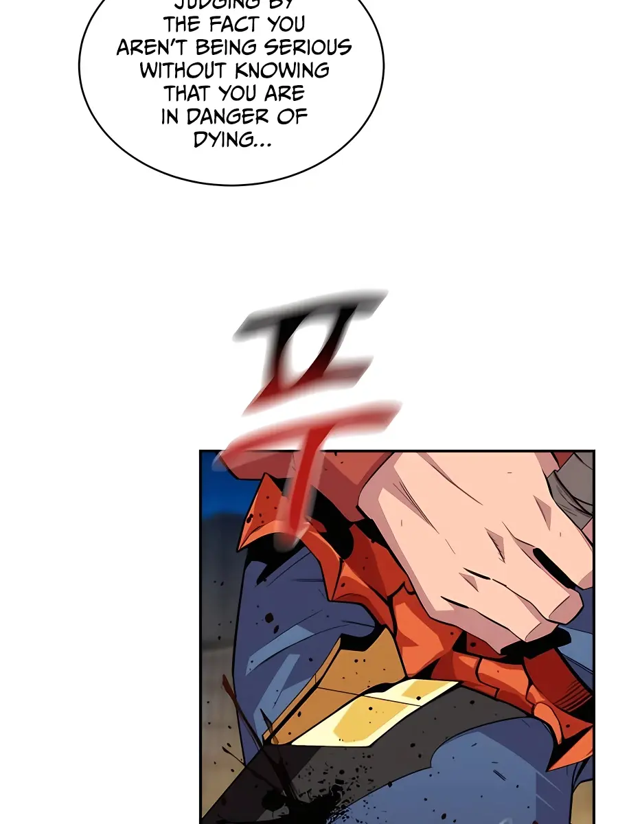 Auto Hunting Chapter 59 Page 66