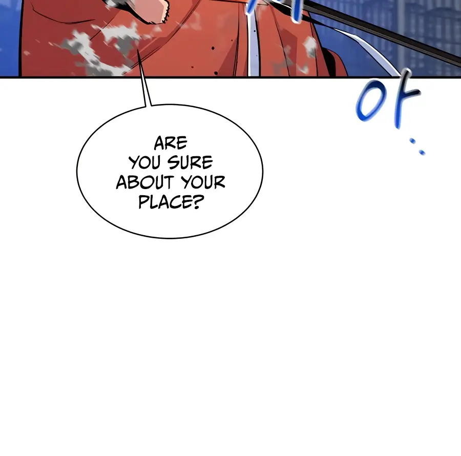 Auto Hunting Chapter 59 Page 79