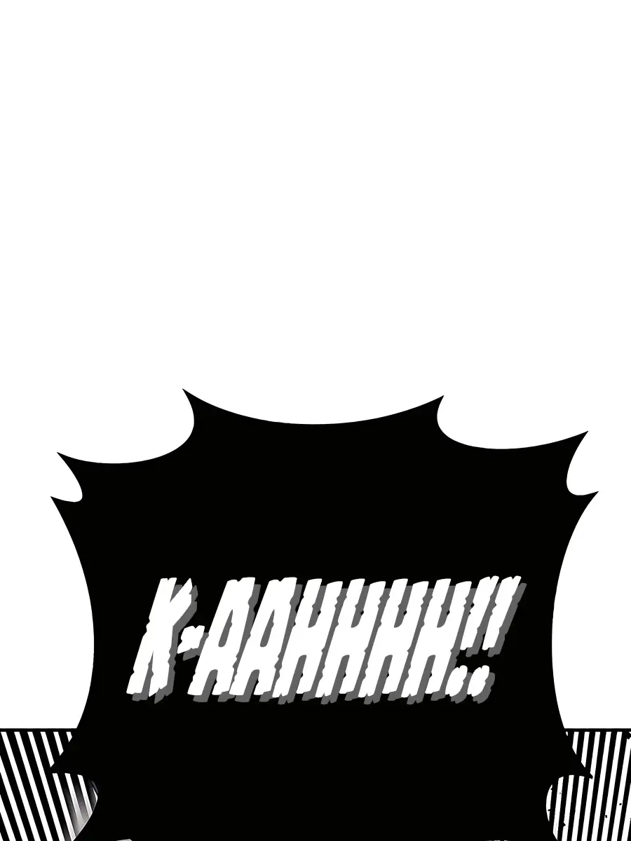 Auto Hunting Chapter 59 Page 126